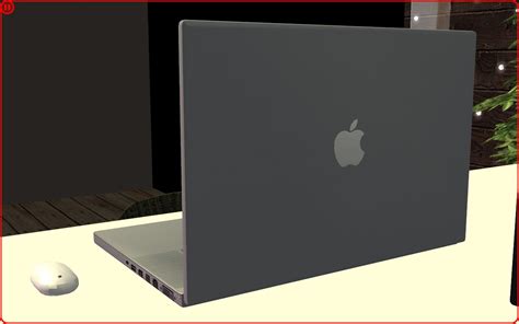 custom content sims 4 mac|the sims 4 mod macbook.